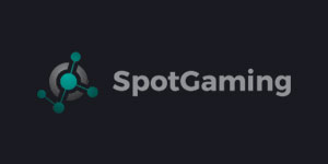 SpotGaming bonus codes