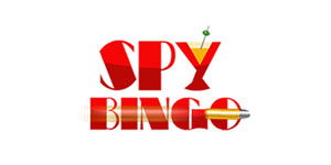 Spy Bingo Casino bonus codes