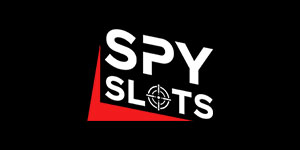 Spy Slots bonus codes