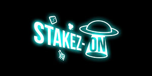 Free Spin Bonus from Stakezon