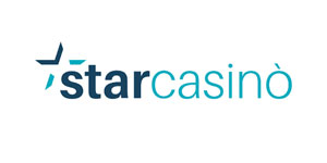 StarCasino bonus codes