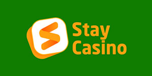 StayCasino bonus codes