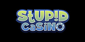 Free Spin Bonus from Stupid Casino