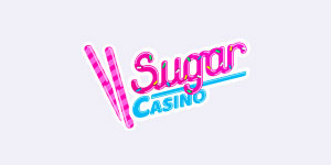 SugarCasino bonus codes