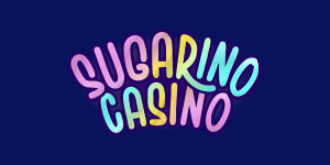 Sugarino Casino review