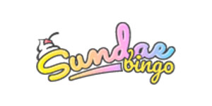 Sundae Bingo Casino bonus codes