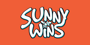 Sunny Wins review