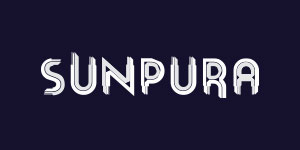 Sunpura bonus codes