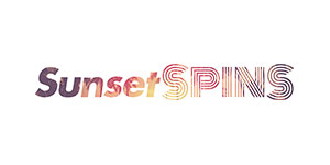 Sunset Spins Casino bonus codes