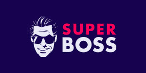 SuperBoss bonus codes