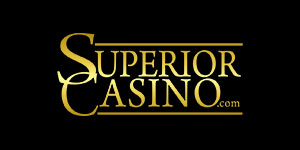 Superior Casino