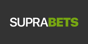 Suprabets review