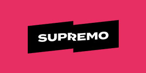 Supremo bonus codes