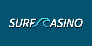 Surf Casino review