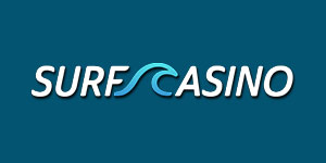 Surf Casino