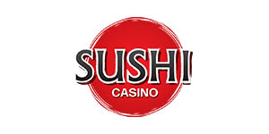 Free Spin Bonus from Sushi Casino