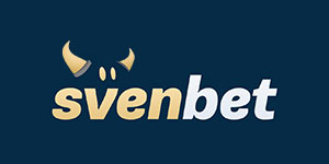 Free Spin Bonus from Svenbet Casino