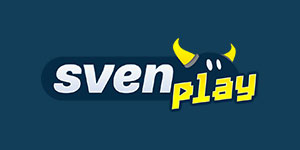 SvenPlay review