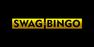 Swag Bingo Casino bonus codes