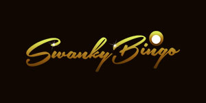 Swanky Bingo Casino bonus codes