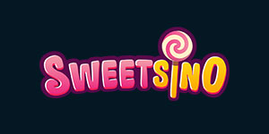 Sweetsino review