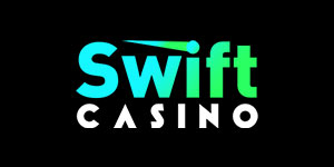 Swift Casino bonus codes