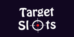 Target Slots bonus codes