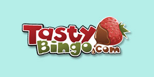 Tasty Bingo Casino bonus codes