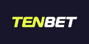 TenBet