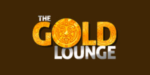 The Gold Lounge Casino bonus codes