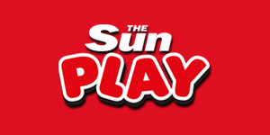 The Sun Play Casino review