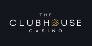 TheClubHouseCasino review