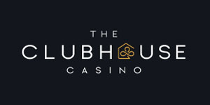 TheClubHouseCasino bonus codes