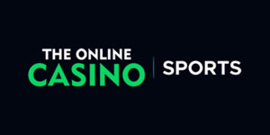 Free Spin Bonus from TheOnlineCasino Sports