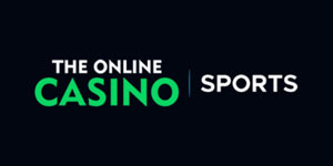 TheOnlineCasino Sports bonus codes