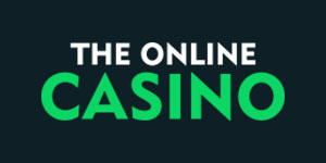 TheOnlineCasino