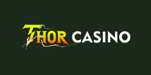 Thor Casino