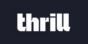 Thrill review