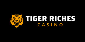 TigerRiches bonus codes