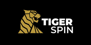 Free Spin Bonus from Tigerspin