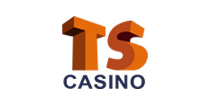 Times Square Casino bonus codes