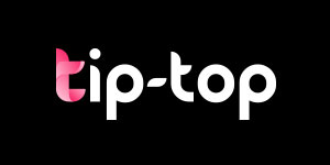 Tip-top review