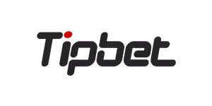 TipBet Casino bonus codes