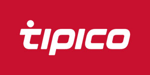 Tipico Casino bonus codes