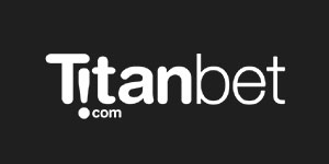 Free Spin Bonus from Titanbet Casino