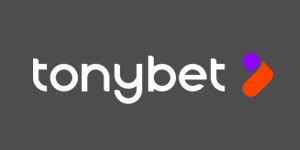 Tony Bet Casino bonus codes