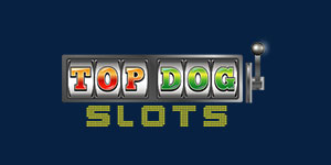 Top Dog Slots Casino bonus codes