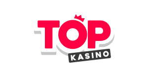 Topkasino bonus codes