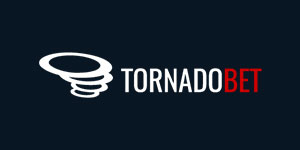 Free Spin Bonus from Tornadobet