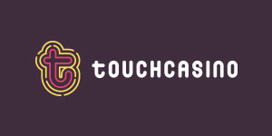 Free Spin Bonus from Touchcasino